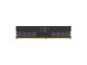 RAM DDR5 8GB PC5-44800 5600MHz CL46 1.1V Lexar
