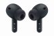 SM-R640 SAMSUNG GALAXY BUDS4 PRO
