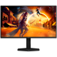 AOC Gaming 25G4SXU monitor - 62.2cm (24.5"), FHD (1920 x 1080), Fast IPS, 310Hz (OC)