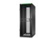 APC NetShelter SX Gen 2 - omar - 1991V x 750W x 1200D mm, s stranicami - 42U - skladen s TAA