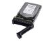 Dell - Uporabniški komplet - SSD - Intenzivno branje - 480 GB 