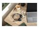 JABRA Evolve2 30 SE UC Stereo USB C/A
