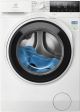Pralni stroj Electrolux EW7F3614SUE. 10 kg, para