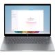 Prenosnik HP OmniBook Ultra Ryzen-AI 9 365/32GB/SSD 2TB/14''2.2K 400 Touch/W11Home/14-fd0009nn