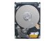 Dell - Komplet za stranke - trdi disk - 2.4 TB - SAS 12Gb/s