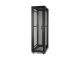 APC NetShelter SV 48U 600mm x 1060mm