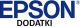 DOD. EPSON ZBIRALNIK ODPADNEGA