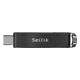 SanDisk Ultra USB Type-C Flash 64GB 150MB/s 