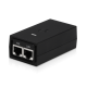 Ubiquiti POE napajalnik POE-24-12W-G