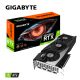 Grafična kartica GIGABYTE GeForce RTX 3060 GAMING OC 12G, 12GB GDDR6, PCI-E 4.0