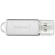 Intenso 64GB Jet Line USB 3.2 70MB/s spominski ključek - siv