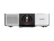 EPSON EB-L790U Projector 7300lm WUXGA