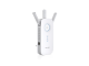 TP-LINK RE450 AC1750 WiFi Range Extender