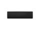 Naslon za zapestja ASUS ROG Keyboard Wrist Rest, črn