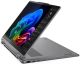 Lenovo Yoga 7 2-v-1 14ILL10 - 14" - Intel Core Ultra 7 