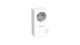 Power line vmesnik D-LINK DHP-P601AV