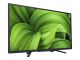 Sony KD-32W800 W800 Series - 32" razred (31.5" viden) LCD TV z osvetlitvijo LED - HD