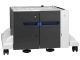 Dod. HP 1 x 3500 l.predal