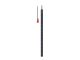 APC Easy Basic Rack PDU EPDU1216B - razdelilna enota - 11 kW - 11000 VA