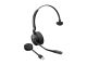 JABRA Engage 55 SE Mono headset MS