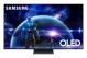 OLED TV SAMSUNG 48S90D