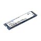 SSD Kingston M.2 PCIe NVMe 4TB NV3, 6000/5000MB/s, 4.0 x4