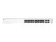 HPE Networking Instant na 1930 24G Class4 PoE 4SFP / SFP+ 195W Stikalo - stikalo - 28 vrat - Upravljano - montažno stojalo