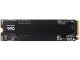 SSD 2TB M.2 80mm PCI-e 4.0 x4 NVMe, Samsung 990 (MZ-V9V2T0BW)