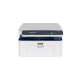 XEROX B105 3v1 črnobela večopravilna A4 naprava, USB, Wifi