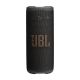 JBL Grip Bluetooth prenosni zvočnik, črn