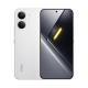 POCO X8 PRO MAX 5G pametni telefon 12/256GB, bel