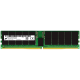 Micron DDR5 RDIMM 32GB 2Rx8 6400 CL52 (16Gbit) pomnilnik za strežnik