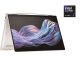 Prenosnik HP EliteBook X Flip G1i ULTRA 7 258V/32GB/SSD 1TB/14" WUXGA/Sure view 5/ 800 nit/touch/W11