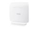 ZYXEL WiFi 6 AX3000 4 Port Gigabit