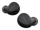 JABRA Evolve2 Buds MS wireless earphones