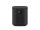 Xiaomi Air Fryer 6.5L cvrtnik črn