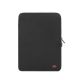 RivaCase etui za MacBook Air do velikosti 15.6