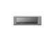 Zunanje ohišje za M.2 NVMe/SATA 2230-2280 v USB3.2 Gen2 Type-C, aluminij, Lexar E350