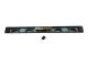 Dell Standard - okvir sistemske omarice - 1U