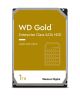 Trdi disk 1TB SATA 3 GOLD, 6Gbs, 7200rpm, 128MB 