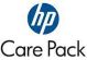 HP Care Pack 3y Std Exch Laser 10x 13xMFP SVC