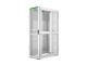 APC NetShelter SX Server Rack Gen 2 42U