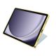 SAMSUNG MAPA GALAXY TAB A9+ BLUE
