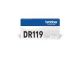 BROTHER DR119 DRUM FOR ESL - CEE