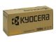 Kyocera TK 5270Y - rumena - komplet tonerjev