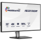 32" IPS BLACK 2.0 panel