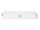 HPE Networking Instant On SG2505P - prehod - varen, SmartRate