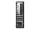 Dell Pro Slim Plus QBS1250 - tanek namizni računalnik Core Ultra 7 265 2.4 GHz - 32 GB - SSD 512 GB