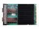 Intel E810-XXV - Komplet za stranke - omrežna kartica - OCP 3.0 