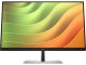 HP E24u G5 - E-serija - LED monitor - Full HD (1080p) 